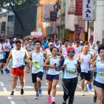 Standard Chartered Kuala Lumpur Marathon named the worst marathon in the world