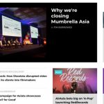 Why we’re closing Mumbrella Asia