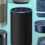 Top media trends that could shape the 2020s: Streaming wars, esports and smart speakers