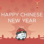 Waze shares Chinese New Year insights to help your business ride through the year of the rat