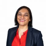 Quantcast bolsters South East Asia team with the hire of Sonal Patel