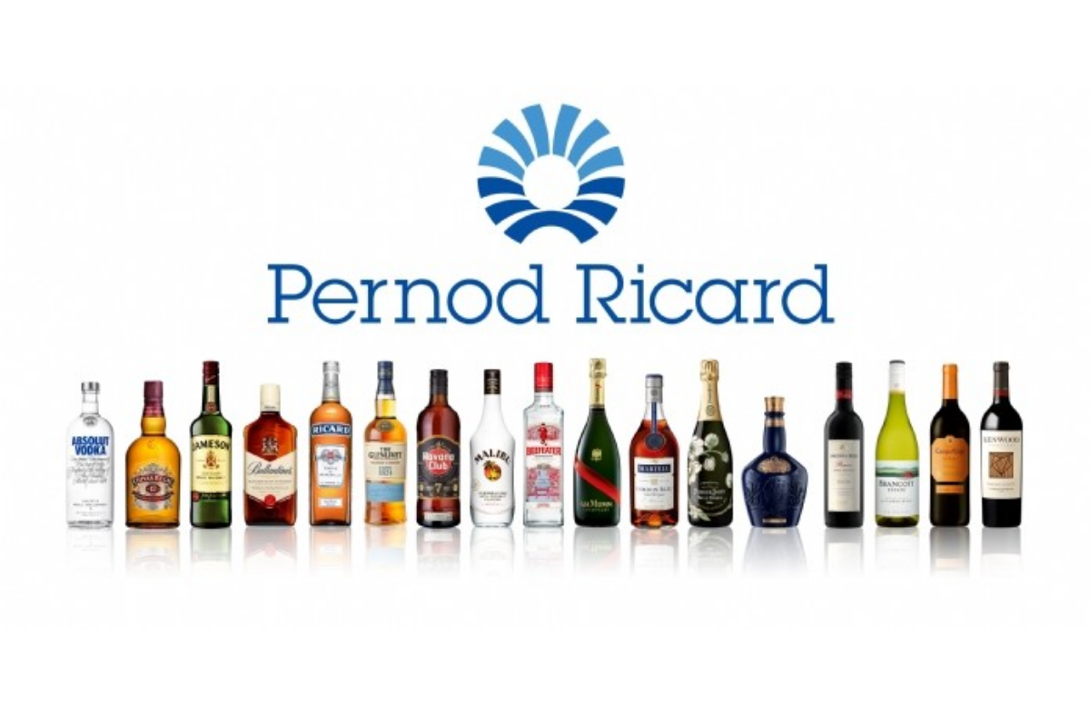 Pernod Ricard Malaysia appoints Faye Yong as new Marketing Director