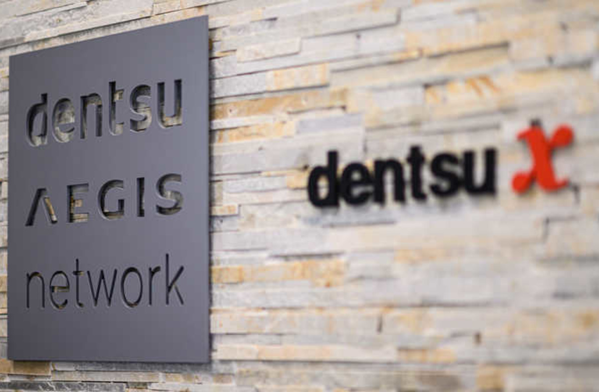 Digital up with 37.7% ad-spend share for Malaysia,Dentsu Aegis Network forecasts growth of 4.5% in 2020