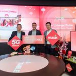 Maxis launches app for dementia patients this CNY