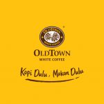OldTown appoints Zeno Malaysia as its social media and creative agency