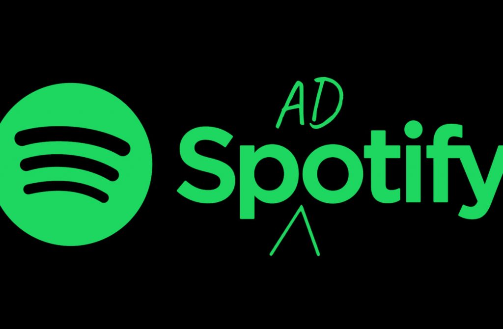 Spotify Brings Streaming Ad Insertion Technology To Podcasts