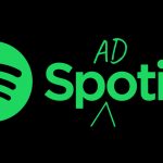 Spotify brings streaming ad insertion technology to podcasts