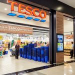 Tesco sells businesses in Thailand, Malaysia for US$10.6b