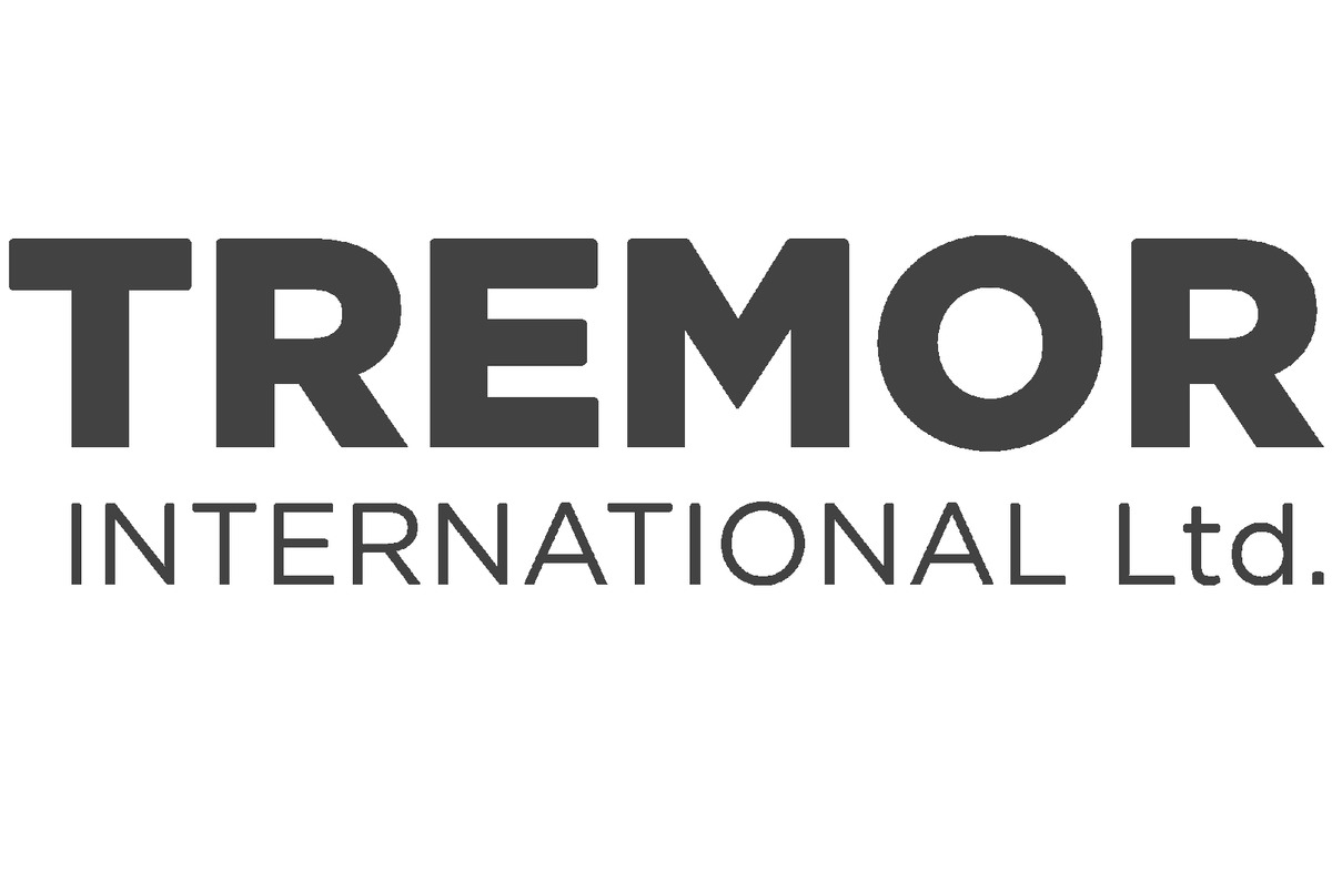Tremor International looks to boost video advertising with News Corp deal
