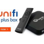 unifi customers can now unlock a world of unlimited digital entertainment