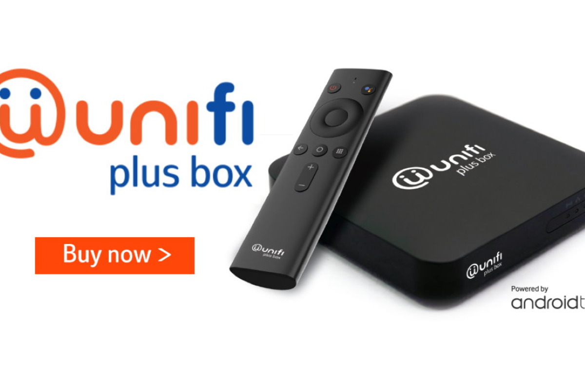 unifi customers can now unlock a world of unlimited digital