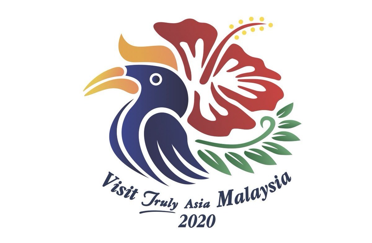 RM90m to promote VMY 2020