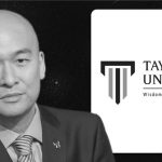 Taylor's University partners Mullen Lowe S'ng & Partners