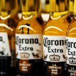 Corona beer takes a hit from coronavirus as brand image suffers