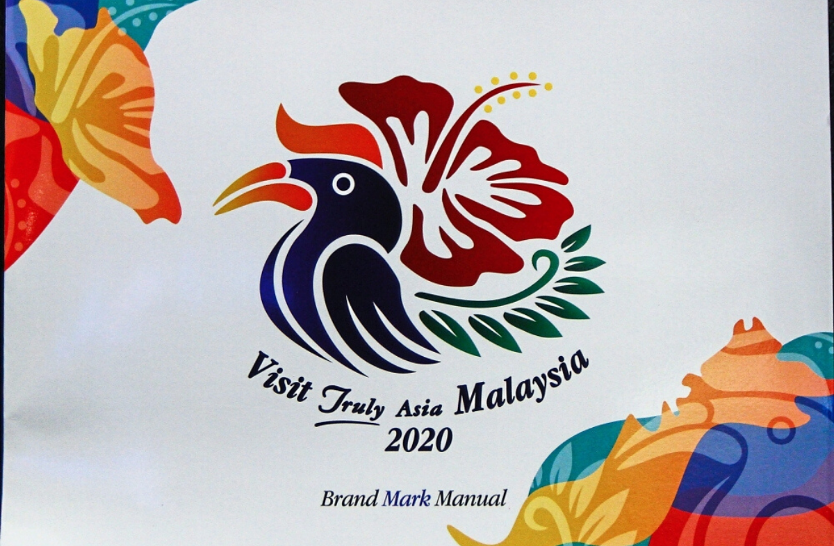 Who won the RM90 million Tourism Malaysia business?
