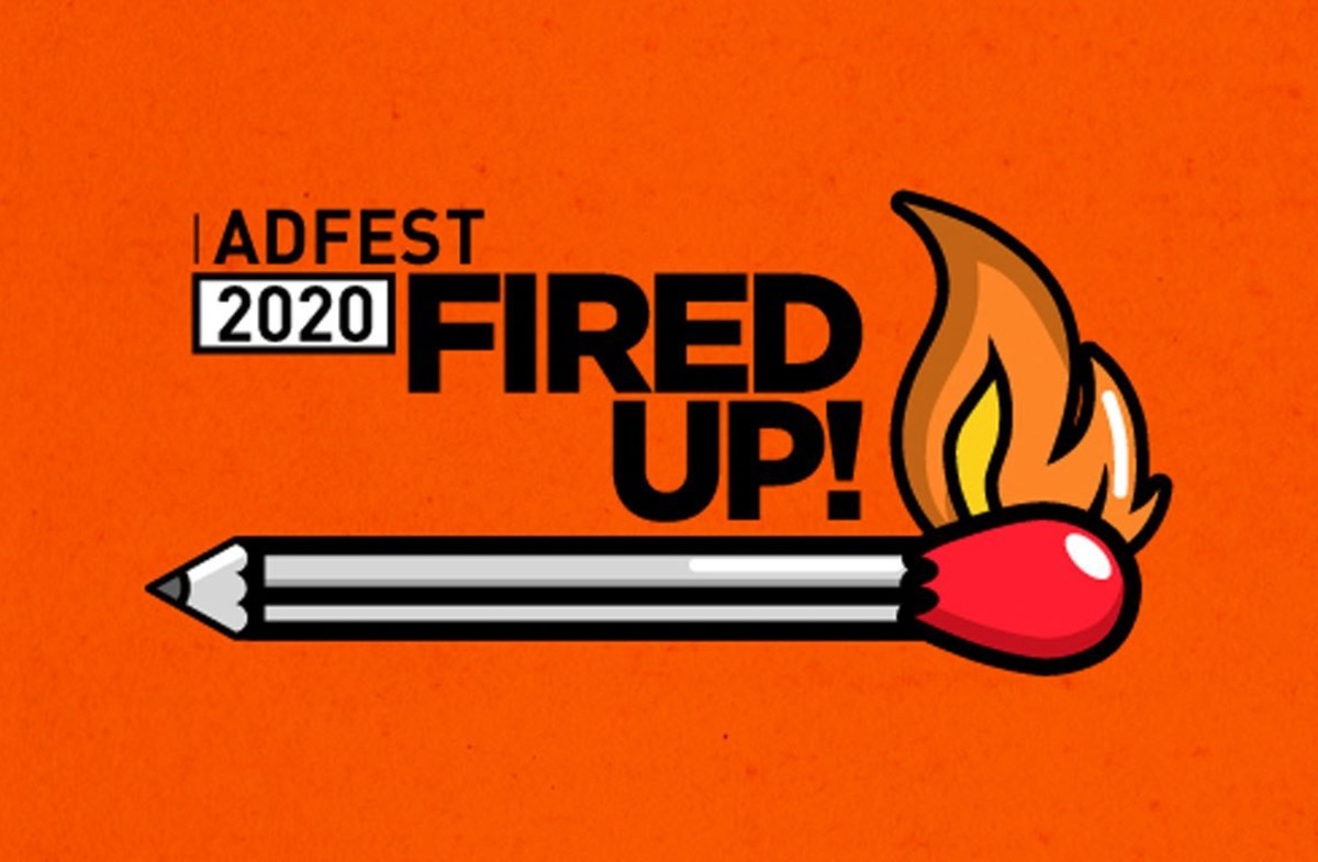 Adfest 2020 postponed