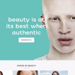 Beauty giant Coty boosts its sustainability credentials with a new platform