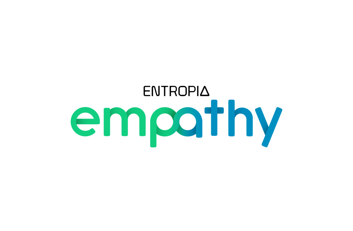 Entropia Empathy leads businesses to purpose beyond profit