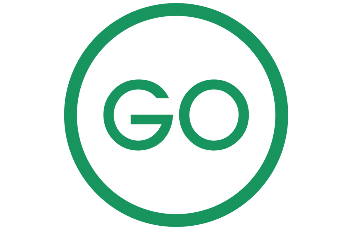 GO Communications announces 4.5-day workweek