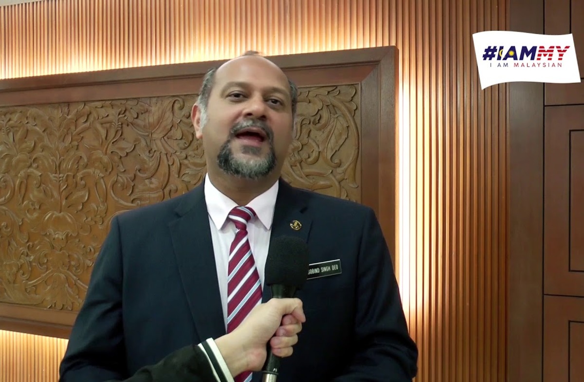 Existing laws adequate to combat fake news, says Gobind