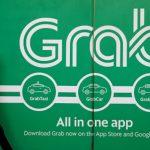 Grab going to court over MyCC’s proposed fine