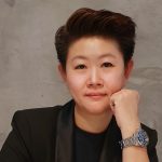 Ringgitplus welcomes Jo Yau as chief marketing officer