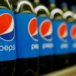 PepsiCo buys Chinese snack brand Be & Cheery for USD$705 million