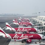 AirAsia may ground airline, focus on tech, says Tony Fernandes