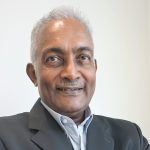 Engage SEA Names Rajan Moses Country Director