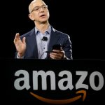 Coronavirus: Jeff Bezos, world’s richest man, asks public to donate to Amazon relief fund