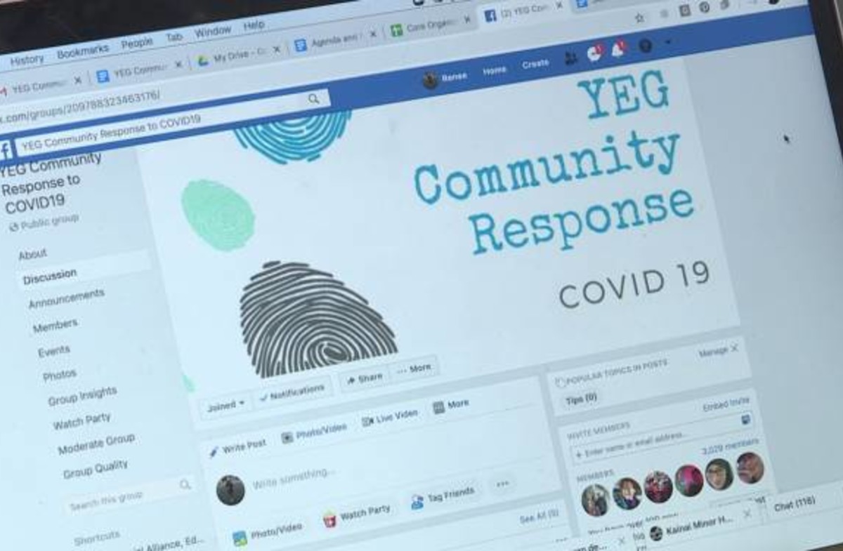 Facebook issuing USD$100m in small biz grants and ad credits in view of Covid-19