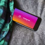 Instagram to roll out video advertising in challenge to YouTube