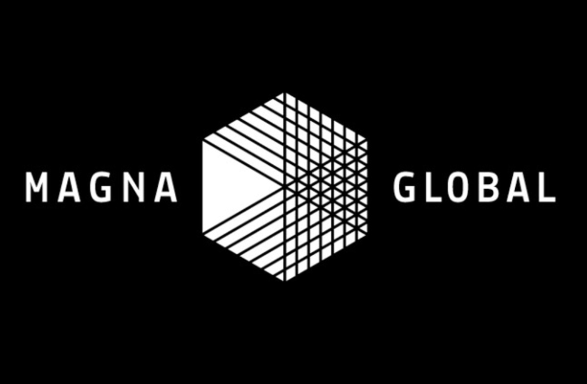 Magna Global reports on  how Covid 19 will affect global ad market