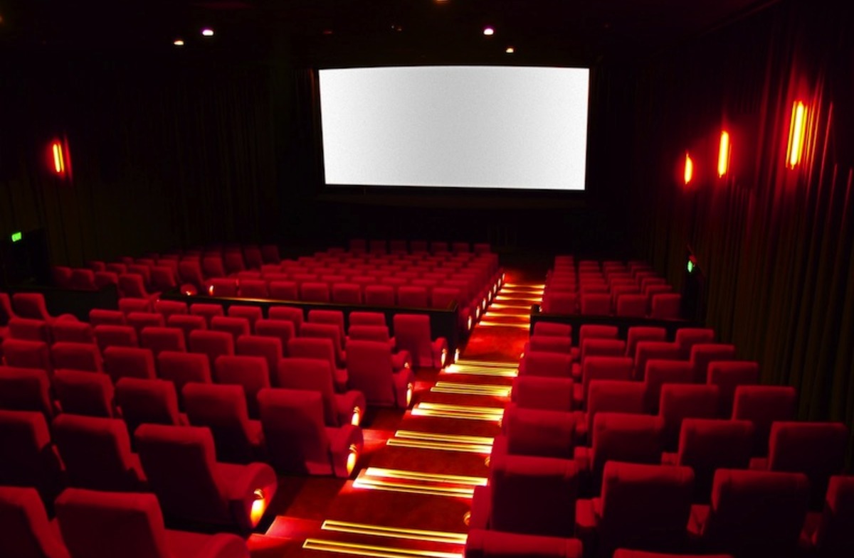 MBO Cinemas implements Social Distance Seating in light of Covid-19 outbreak