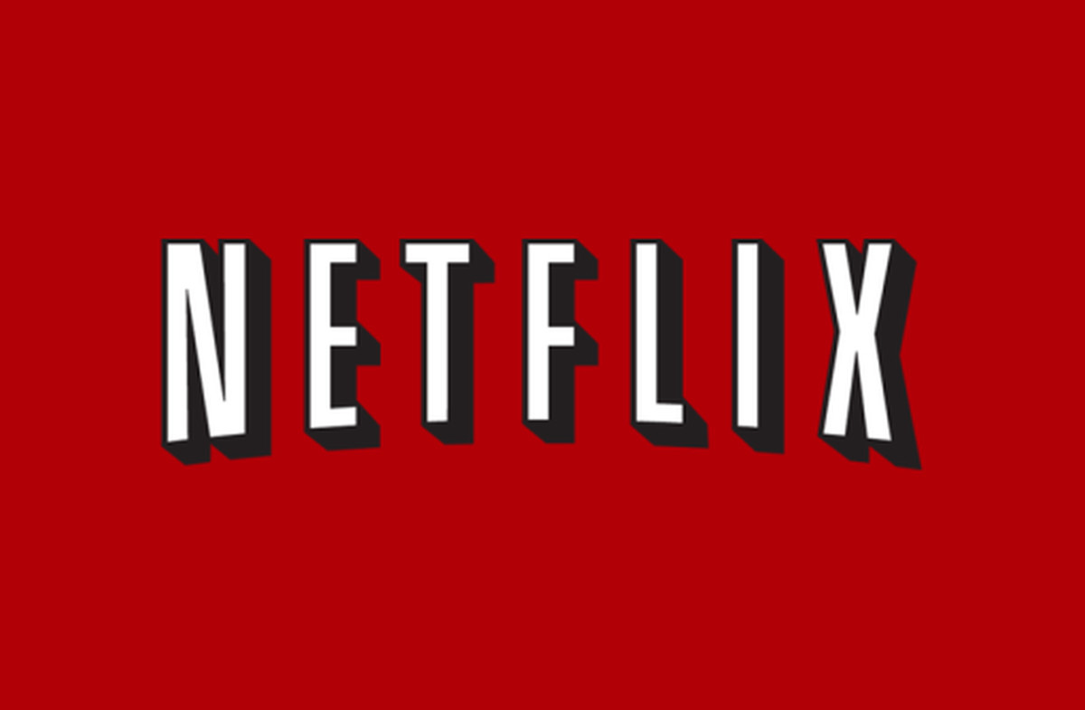 Deliveroo and Netflix experience coronavirus boost