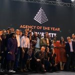 Successful debut for Epica Awards Sri Lanka
