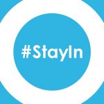Celcom’s #StayIn Campaign Is Helping To Spread The Word; Just Stay Home People