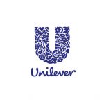 Unilever contributes more than €100m to help people around the world