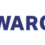 WARC Global Advertising Trends - The Adspend Outlook