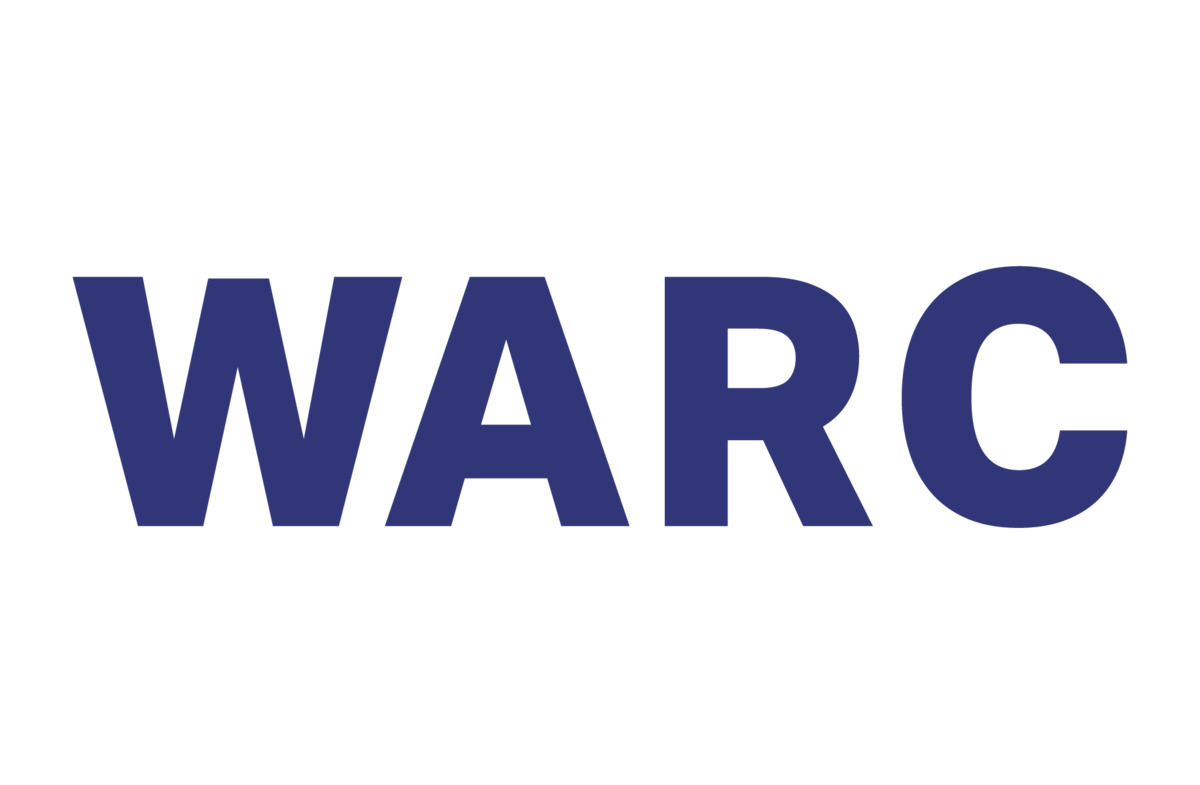 WARC Rankings Creative 100 revealed - the most awarded campaigns and companies for creativity