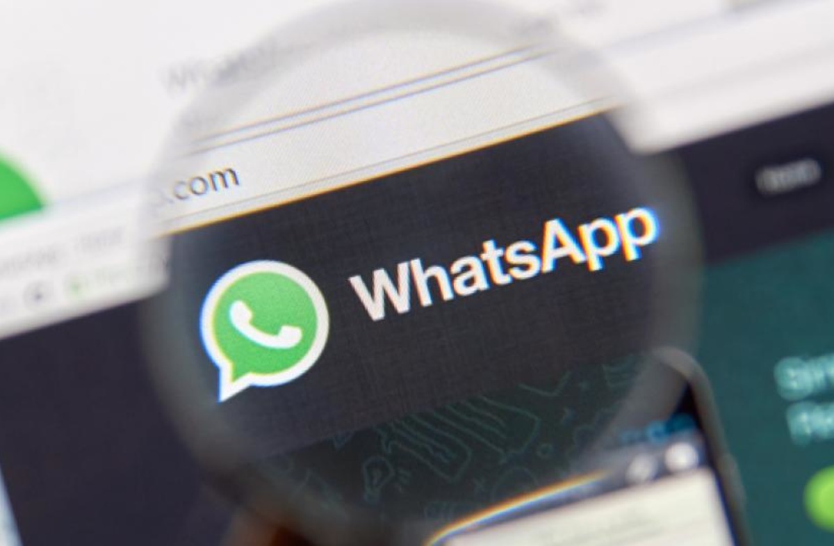 Is your WhatsApp secure as more people are using it than ever?