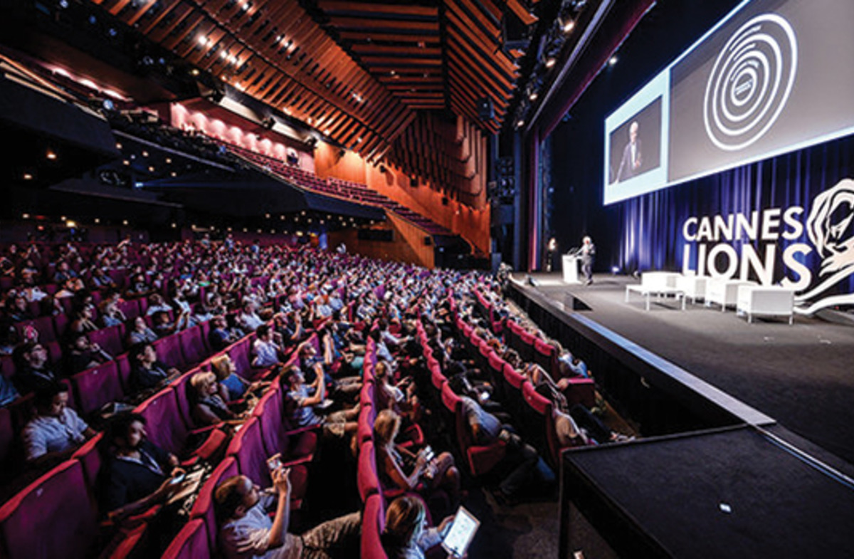 Cannes Lions 2020 Cancelled The Festival And Awards Will Not Take 