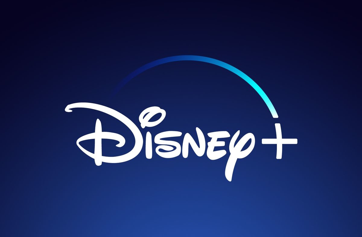 Disney+ breaches 50 million subscribers in just five months