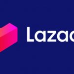 Lazada Singapore CMO on why the future of e-commerce is combining livestreaming & entertainment