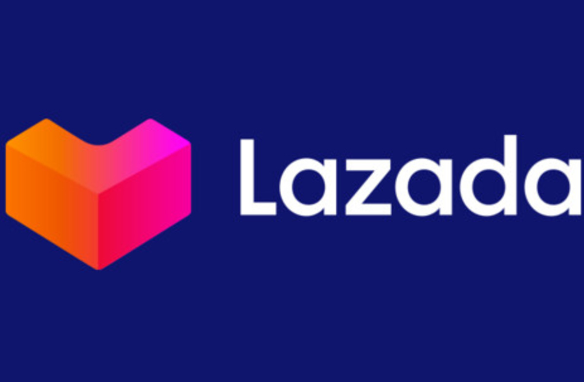 Lazada Singapore CMO on why the future of e-commerce is combining livestreaming & entertainment