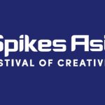 Spikes Asia 2020 cancelled  The Festival and Awards will not take place in 2020