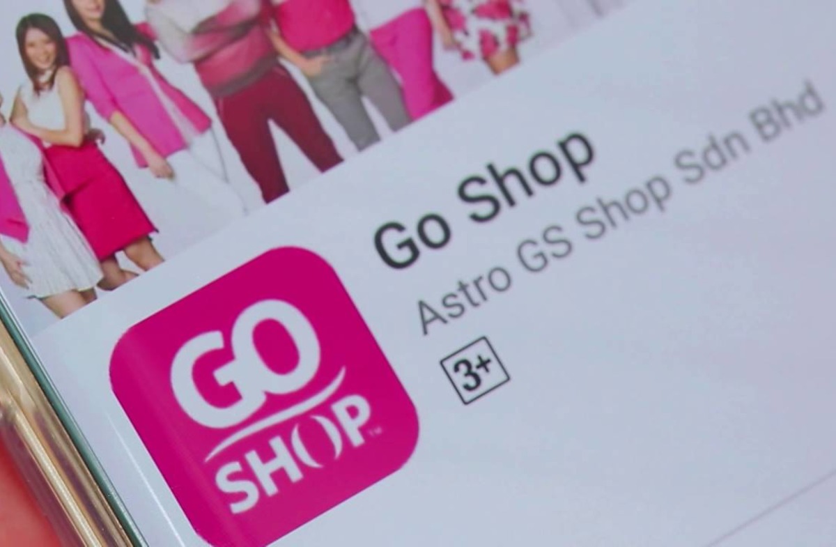Imaginato and Astro Go Shop launch online marketplace to help businesses sell online