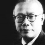 Dr Wu Lien Teh: Malaya’s Nobel Prize nominee and N95 mask inventor