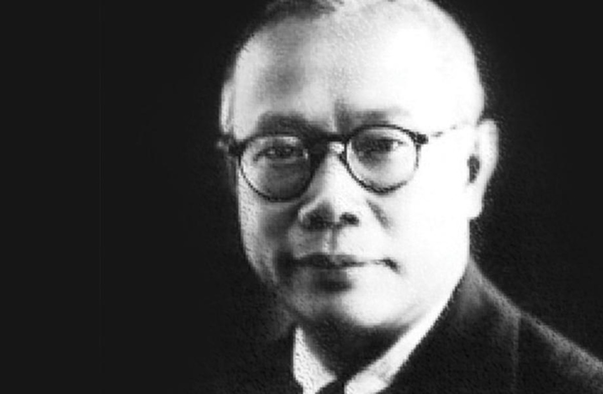 Dr Wu Lien Teh: Malaya’s Nobel Prize nominee and N95 mask inventor