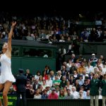 Wimbledon cancellation seems inevitable as emergency meetings held